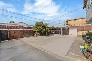11113 Van Buren Ave, Inglewood, CA 90044 - Photo 34