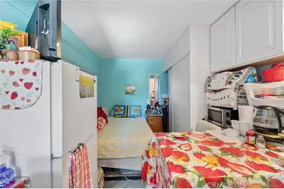 11113 Van Buren Avenue, Inglewood, CA 90044 - Photo 36
