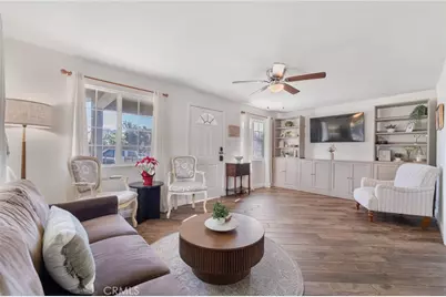 11113 Van Buren Avenue, Inglewood, CA 90044 - Photo 4