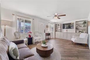 11113 Van Buren Ave, Inglewood, CA 90044 - Photo 4