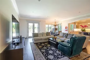 1125 S 1st Ave, Arcadia, CA 91006 - Photo 42