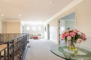1125 S 1st Ave, Arcadia, CA 91006 - Photo 66