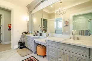 1125 S 1st Ave, Arcadia, CA 91006 - Photo 74