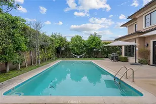 1125 S 1st Ave, Arcadia, CA 91006 - Photo 58