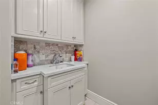 1125 S 1st Ave, Arcadia, CA 91006 - Photo 24