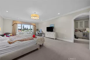 1125 S 1st Ave, Arcadia, CA 91006 - Photo 48