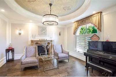 1125 S 1st Avenue, Arcadia, CA 91006 - Photo 16