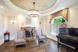 1125 S 1st Ave, Arcadia, CA 91006 - Photo 16