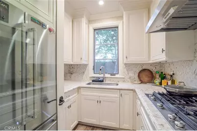 1125 S 1st Avenue, Arcadia, CA 91006 - Photo 28