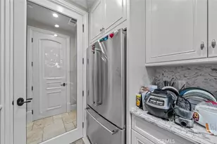 1125 S 1st Ave, Arcadia, CA 91006 - Photo 42