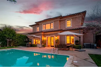 1125 S 1st Avenue, Arcadia, CA 91006 - Photo 12