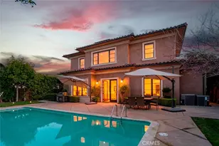 1125 S 1st Ave, Arcadia, CA 91006 - Photo 12