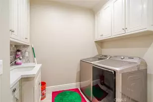 1125 S 1st Ave, Arcadia, CA 91006 - Photo 54