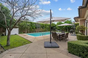 1125 S 1st Ave, Arcadia, CA 91006 - Photo 34