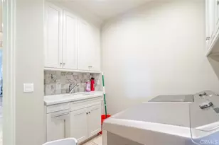 1125 S 1st Ave, Arcadia, CA 91006 - Photo 56