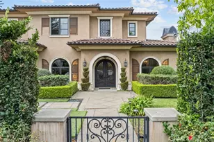 1125 S 1st Ave, Arcadia, CA 91006 - Photo 1