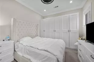 1125 S 1st Ave, Arcadia, CA 91006 - Photo 46