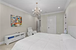 1125 S 1st Ave, Arcadia, CA 91006 - Photo 12