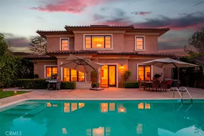 1125 S 1st Avenue, Arcadia, CA 91006 - Photo 14