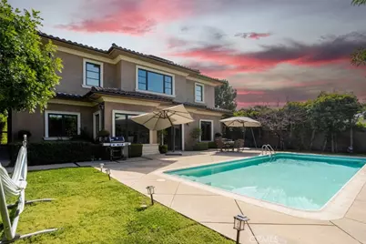 1125 S 1st Avenue, Arcadia, CA 91006 - Photo 8