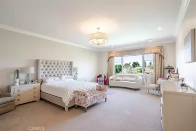 1125 S 1st Avenue, Arcadia, CA 91006 - Photo 68