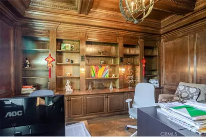 1125 S 1st Avenue, Arcadia, CA 91006 - Photo 22