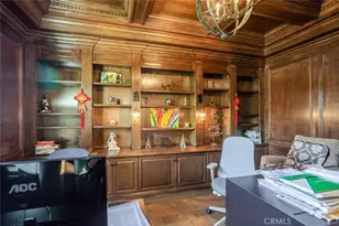 1125 S 1st Ave, Arcadia, CA 91006 - Photo 22