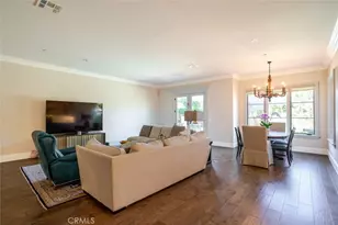 1125 S 1st Ave, Arcadia, CA 91006 - Photo 38