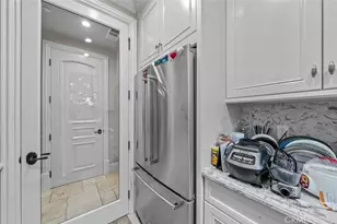 1125 S 1st Ave, Arcadia, CA 91006 - Photo 38