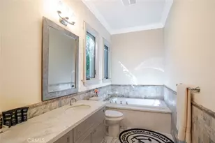 1125 S 1st Ave, Arcadia, CA 91006 - Photo 46