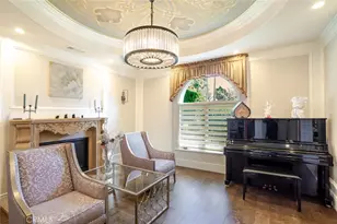 1125 S 1st Ave, Arcadia, CA 91006 - Photo 18