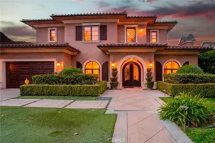 1125 S 1st Ave, Arcadia, CA 91006 - Photo 6