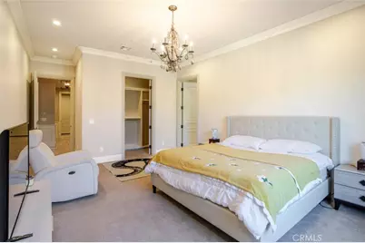 1125 S 1st Avenue, Arcadia, CA 91006 - Photo 44