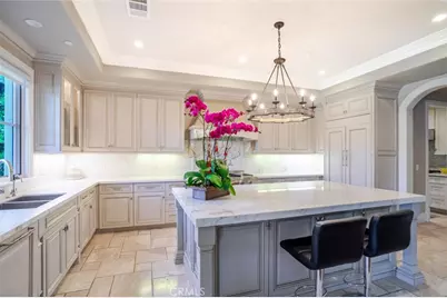 1125 S 1st Avenue, Arcadia, CA 91006 - Photo 34