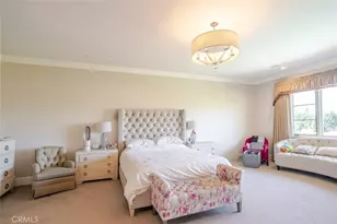 1125 S 1st Ave, Arcadia, CA 91006 - Photo 70