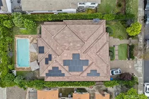 1125 S 1st Ave, Arcadia, CA 91006 - Photo 60