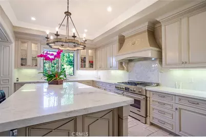 1125 S 1st Avenue, Arcadia, CA 91006 - Photo 32
