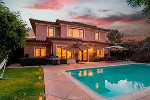 1125 S 1st Ave, Arcadia, CA 91006 - Photo 10