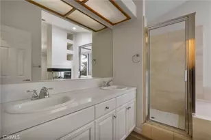 11205 Illusion Way, Bakersfield, CA 93311 - Photo 30