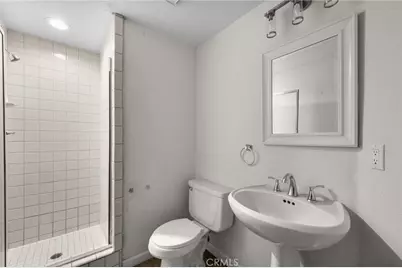 11205 Illusion Way, Bakersfield, CA 93311 - Photo 20