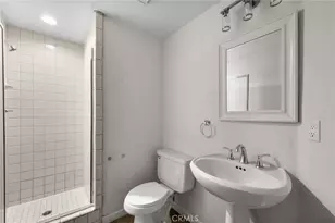 11205 Illusion Way, Bakersfield, CA 93311 - Photo 20