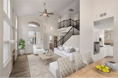 11205 Illusion Way, Bakersfield, CA 93311 - Photo 4