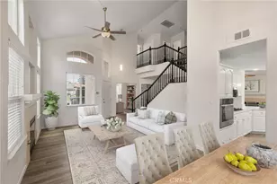 11205 Illusion Way, Bakersfield, CA 93311 - Photo 4