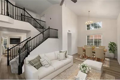 11205 Illusion Way, Bakersfield, CA 93311 - Photo 6