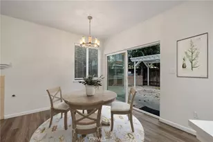 11205 Illusion Way, Bakersfield, CA 93311 - Photo 12