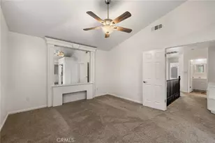 11205 Illusion Way, Bakersfield, CA 93311 - Photo 26