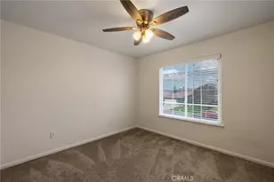 11205 Illusion Way, Bakersfield, CA 93311 - Photo 36