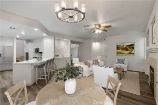 11205 Illusion Way, Bakersfield, CA 93311 - Photo 10