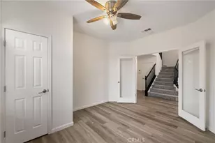 11205 Illusion Way, Bakersfield, CA 93311 - Photo 22