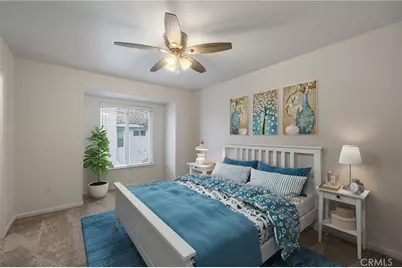 11205 Illusion Way, Bakersfield, CA 93311 - Photo 32